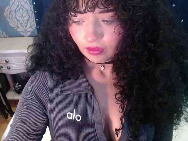 sofiacowperx webcam