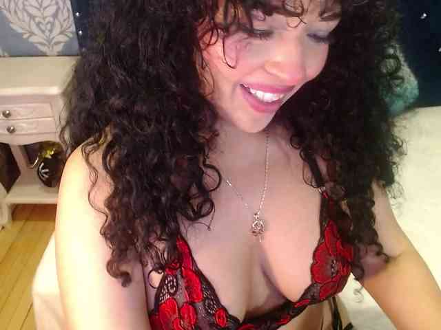 sofiacowperx webcam