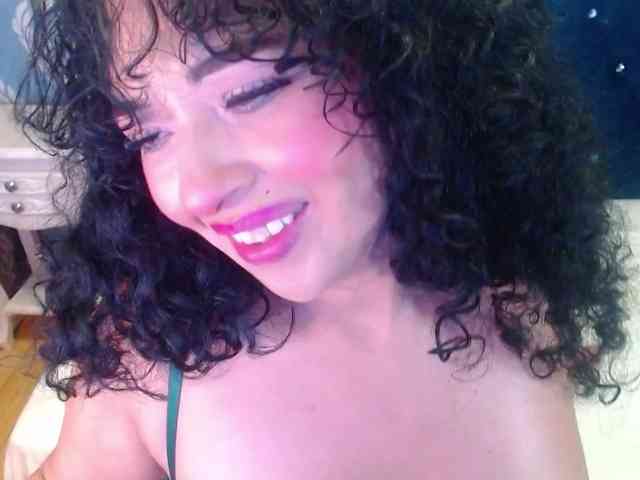 sofiacowperx webcam