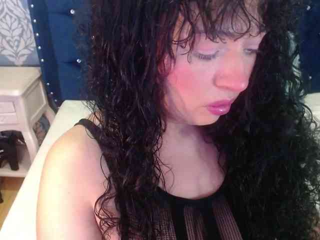 sofiacowperx webcam