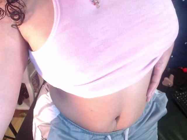 sofiaCowperx