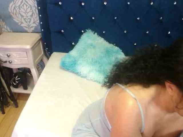 sofiacowperx webcam