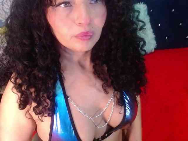 sofiaCowperx