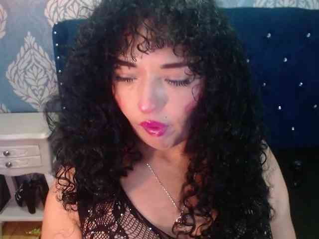 sofiaCowperx