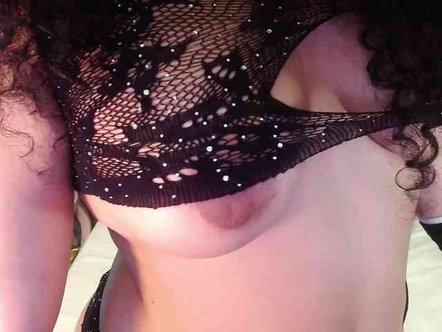 sofiacowperx webcam