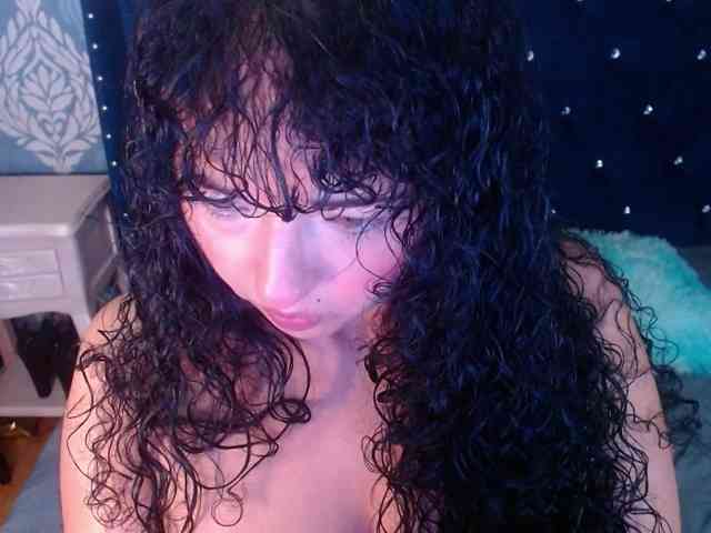 sofiaCowperx