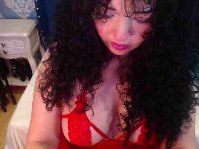 sofiacowperx webcam