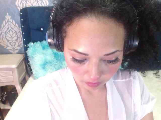 sofiaCowperx
