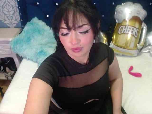 sofiacowperx webcam