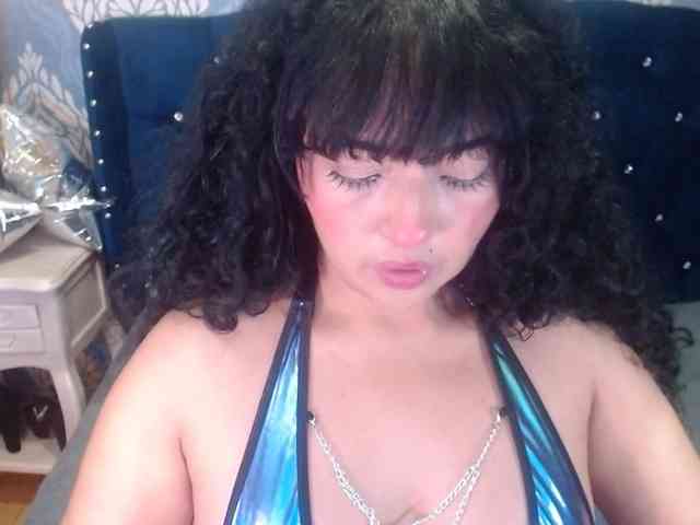 sofiaCowperx