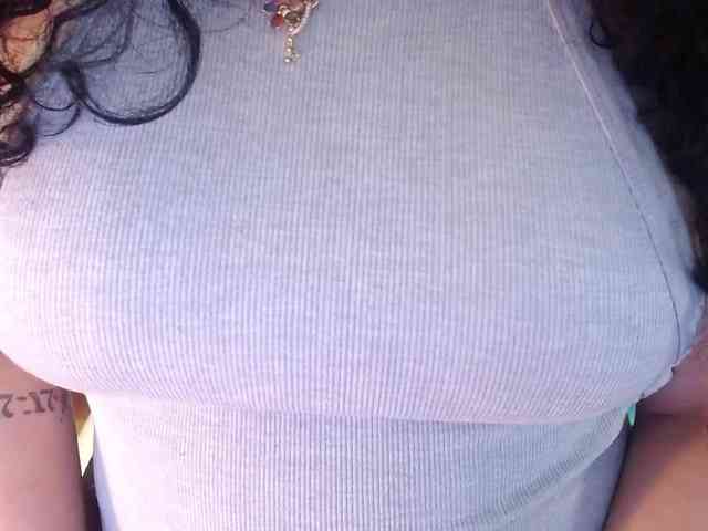 sofiacowperx webcam