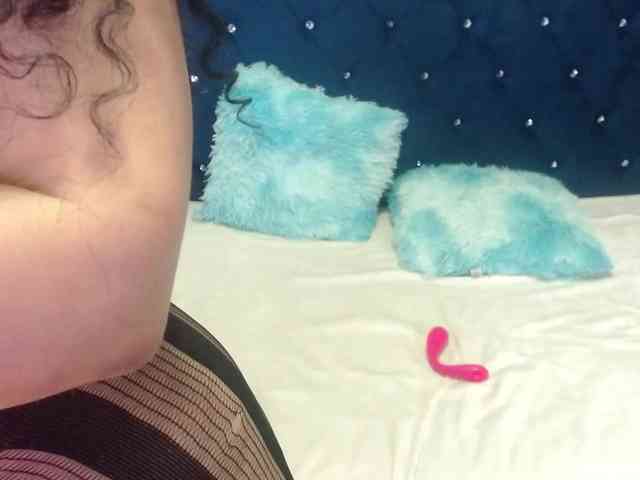 sofiacowperx webcam