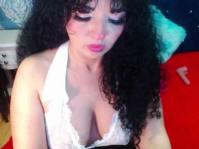 sofiacowperx webcam