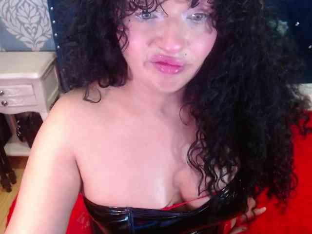sofiacowperx