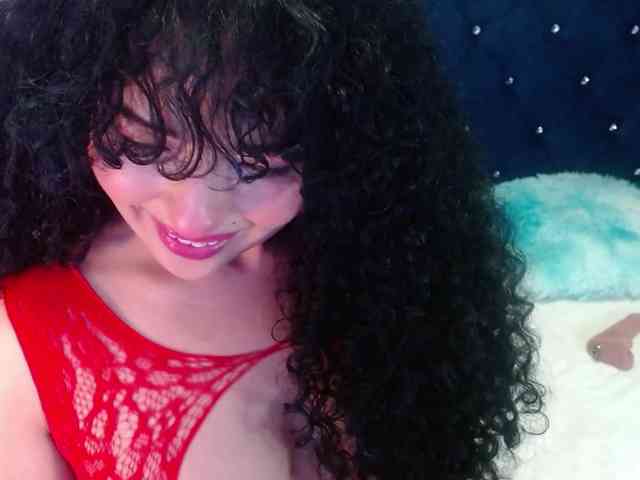 sofiacowperx webcam