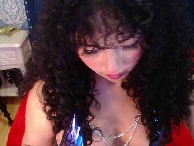 sofiaCowperx