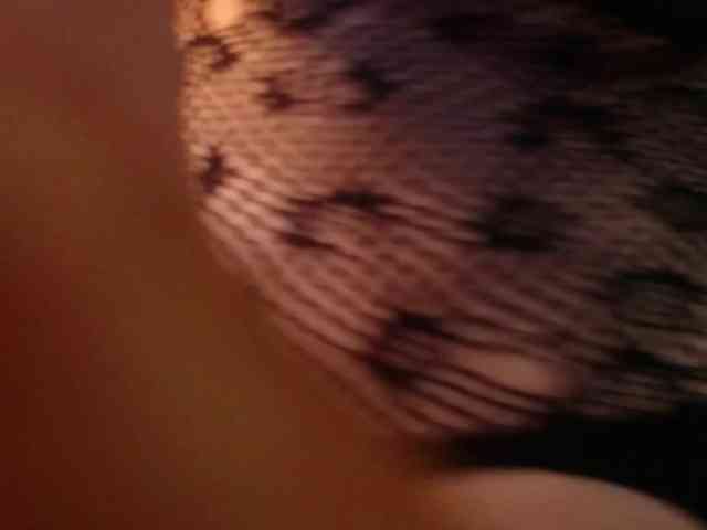 sofiacowperx webcam