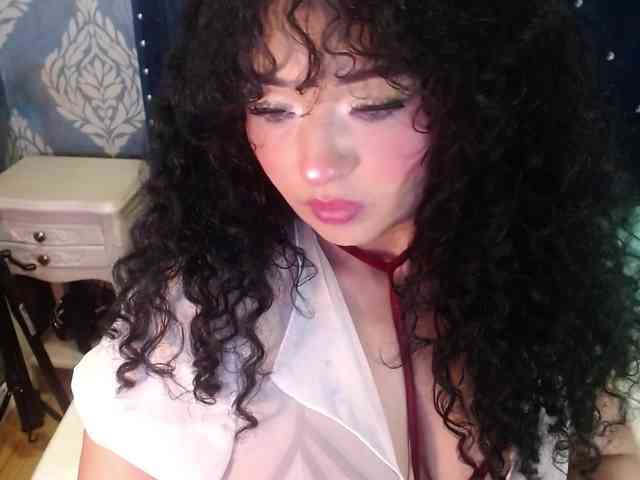 sofiacowperx webcam