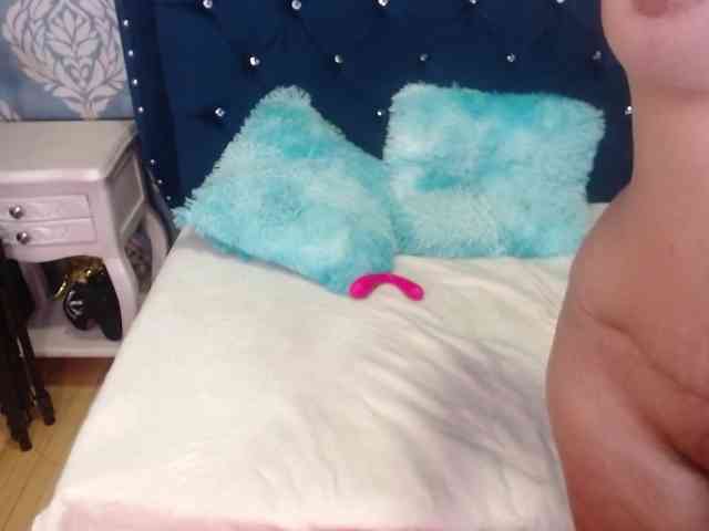 sofiacowperx webcam
