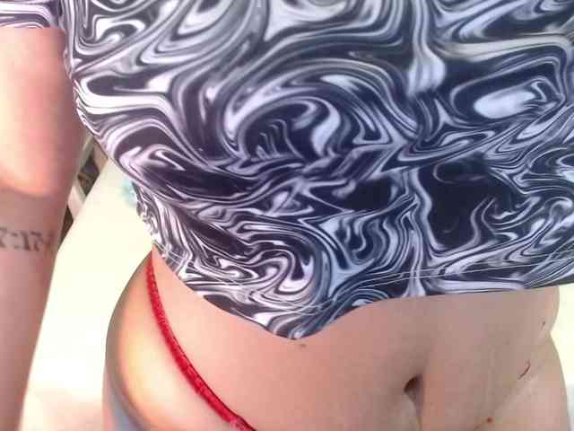 sofiaCowperx