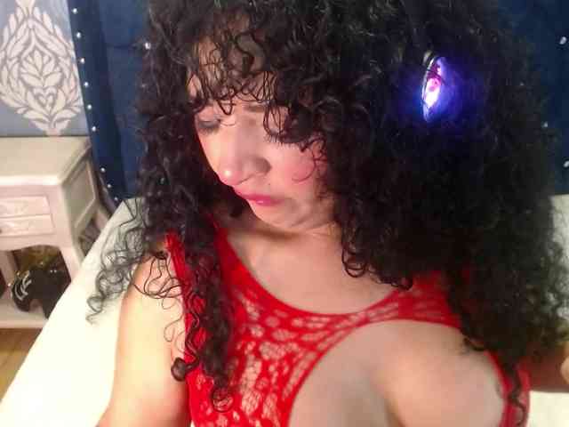 sofiacowperx webcam