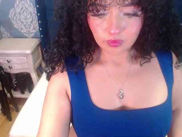 sofiacowperx webcam