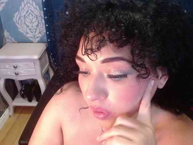 sofiacowperx webcam