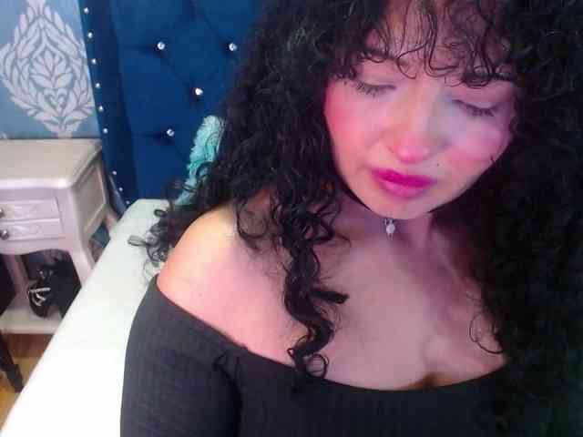 sofiacowperx webcam