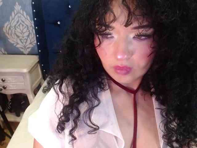 sofiacowperx sofiacowperx