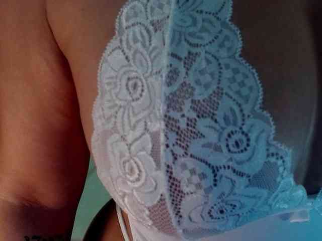 sofiacowperx webcam