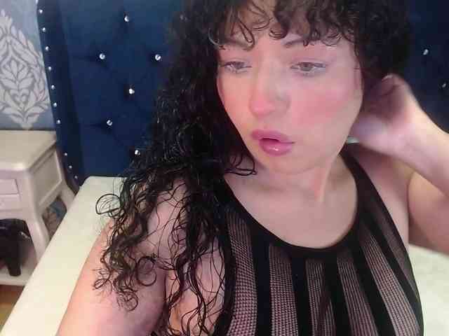 sofiacowperx webcam