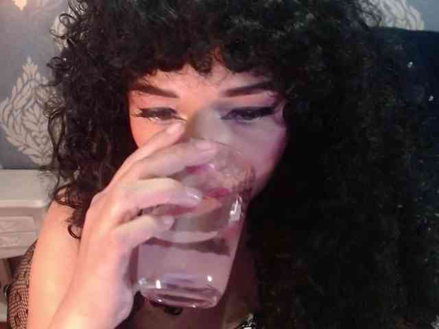 sofiacowperx webcam