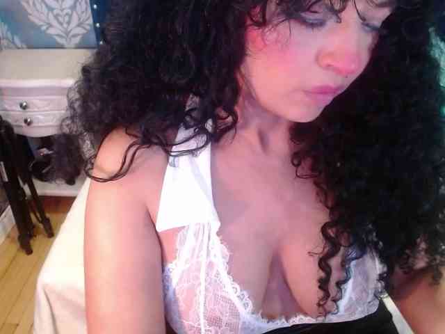 sofiacowperx webcam