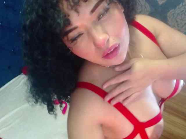 sofiaCowperx