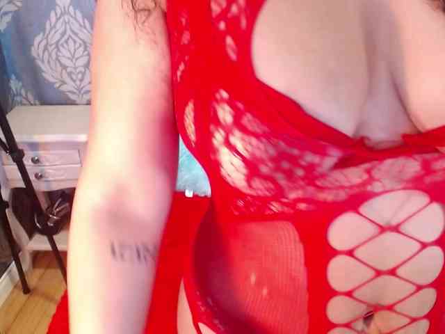 sofiaCowperx