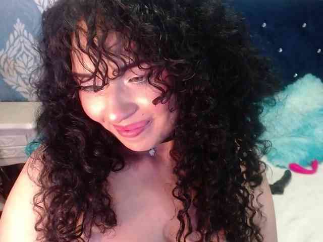 sofiacowperx webcam
