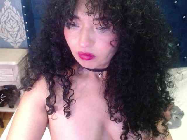 sofiacowperx webcam