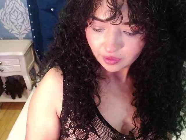 sofiacowperx webcam