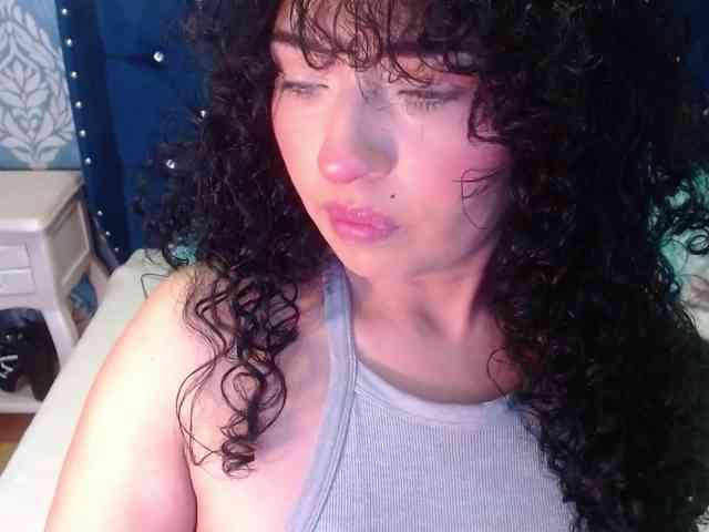 sofiacowperx webcam