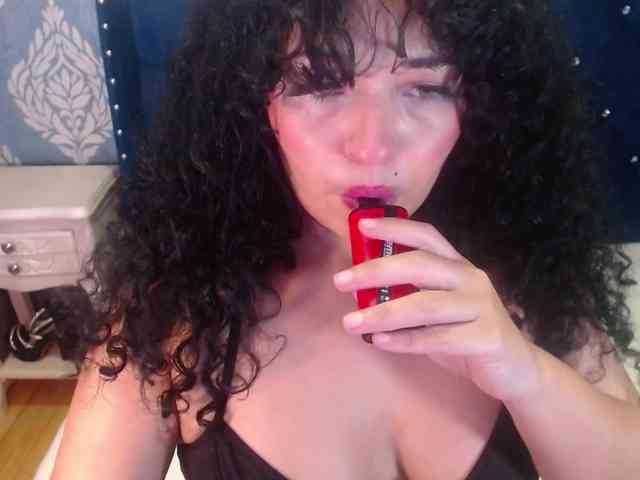 sofiaCowperx