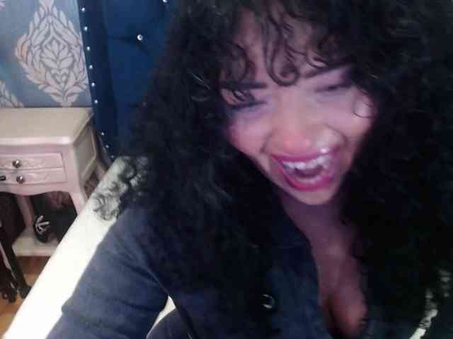 sofiacowperx webcam