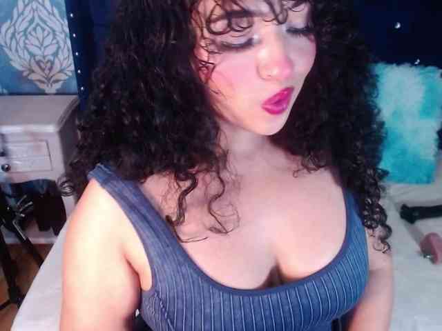 sofiacowperx webcam