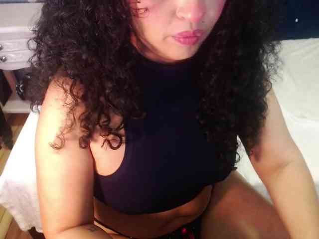 sofiacowperx webcam