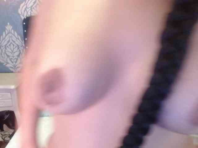 sofiacowperx webcam