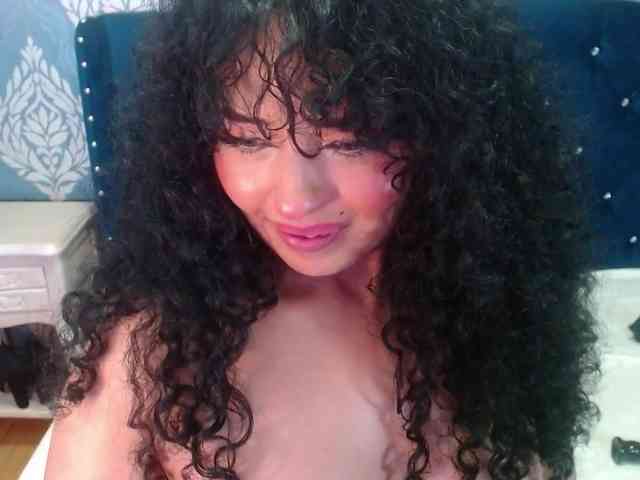 sofiacowperx webcam