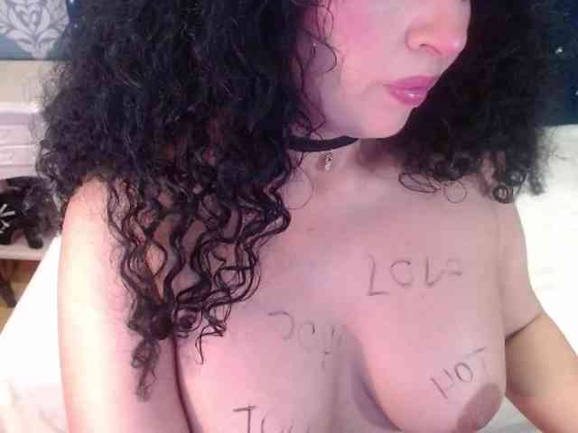 sofiacowperx webcam