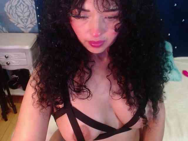sofiaCowperx