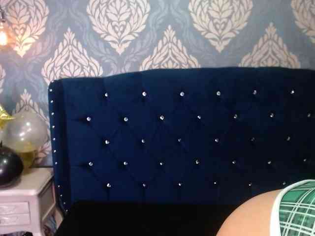 sofiacowperx webcam