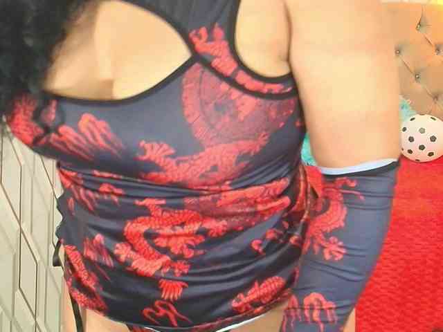 sofiacowperx webcam