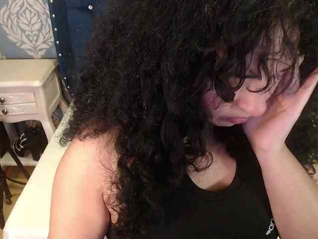 sofiacowperx webcam